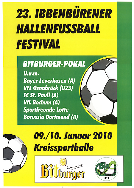 HFF-Plakat 2010-450