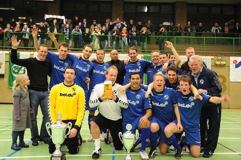 HFF10sieger-lotte
