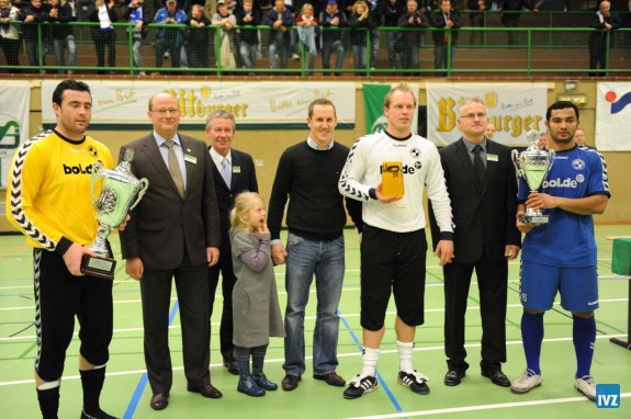 HFF10siegerehrung