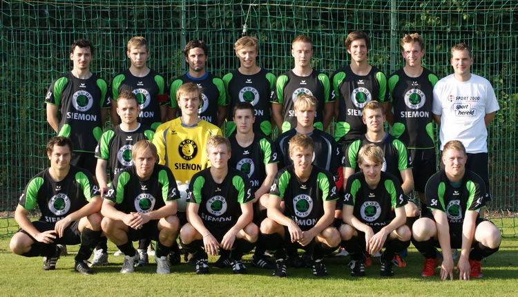 HFF12Arminia