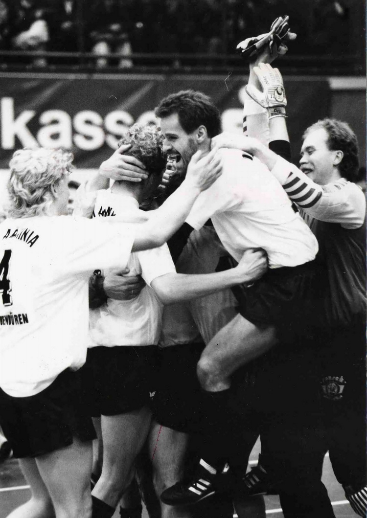 HFF12Auswahl