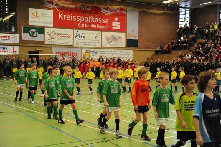 HFF12Einlauf