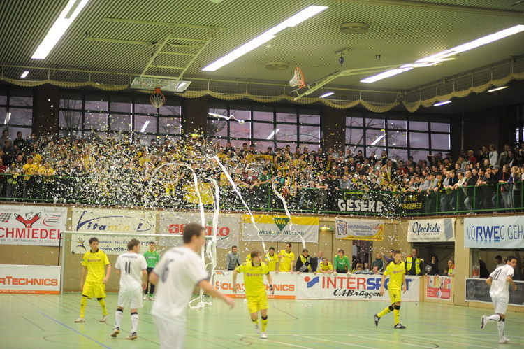HFF12FanJubel