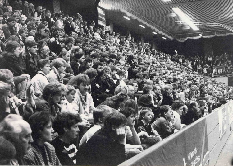 HFF12Fans