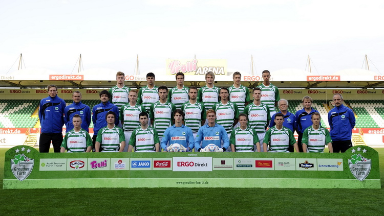 HFF12Fuerth