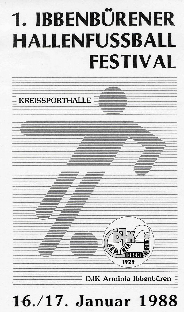 HFF12Logo88