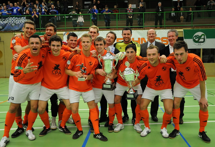 HFF12LotteSieger11
