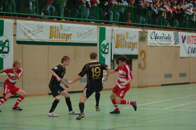 HFF12Reus