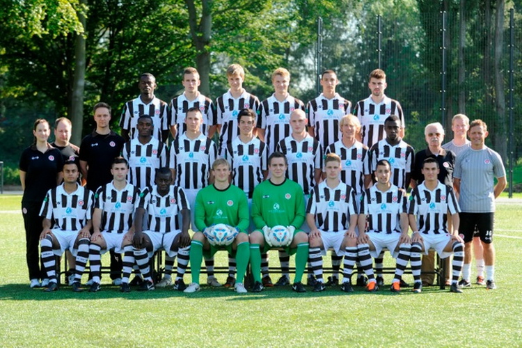 HFF12StPauli