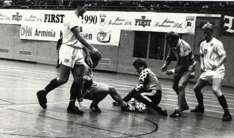 HFF12Szene90