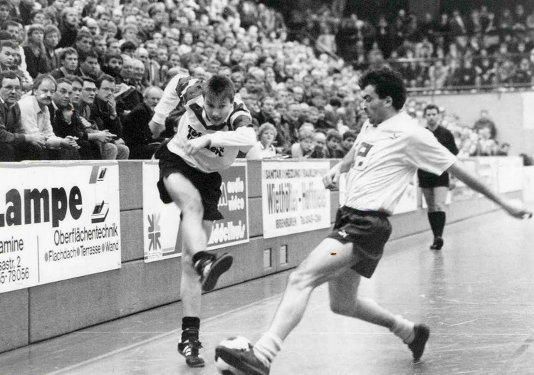 HFF12Vosseberg