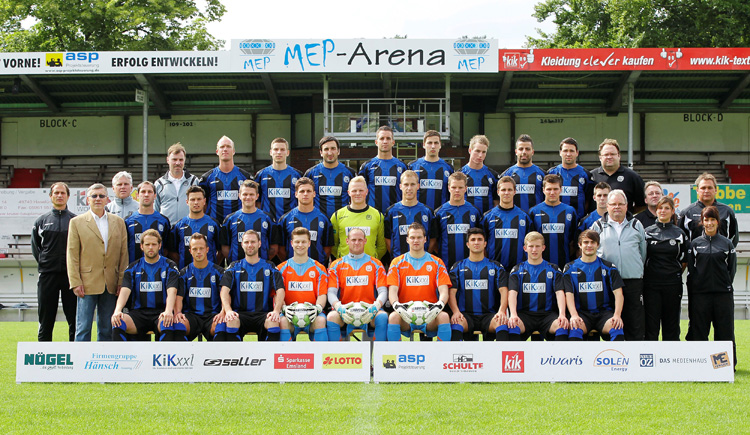 HFF13_Meppen