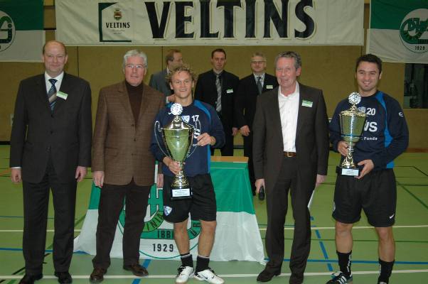 Siegerehrung_VfL_Bochum_2006_