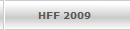 HFF 2009