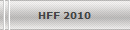 HFF 2010