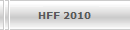 HFF 2010