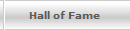 Hall of Fame
