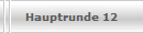 Hauptrunde 12