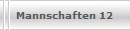 Mannschaften 12