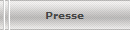 Presse