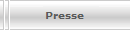 Presse
