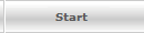 Start