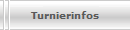 Turnierinfos