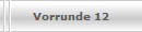 Vorrunde 12