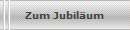 Zum Jubil�um