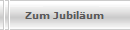 Zum Jubil�um