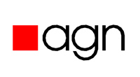 logo_agn