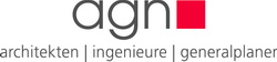 logo_agn1