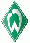 logo bremen