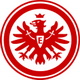 logo_frankfurt