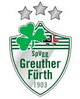 logo_fuerth