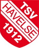 logo_havelse