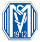 logo_meppen