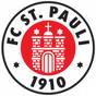 logo_st_pauli