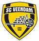 logo_veendam