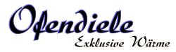 Ofendiele Ofendiele