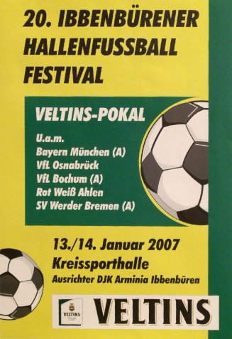 plakat 2007klein