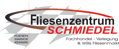 Fliesenzentrum Schmiedel