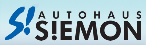 siemon logo