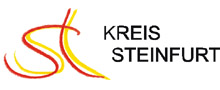 Kreis Steinfurt