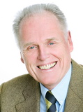 Hans-Jürgen Streich