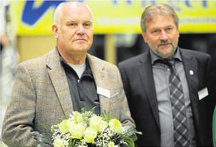 Heinz-Gerd Bellag