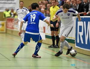 Meppen-Osna