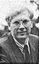 Niehoff