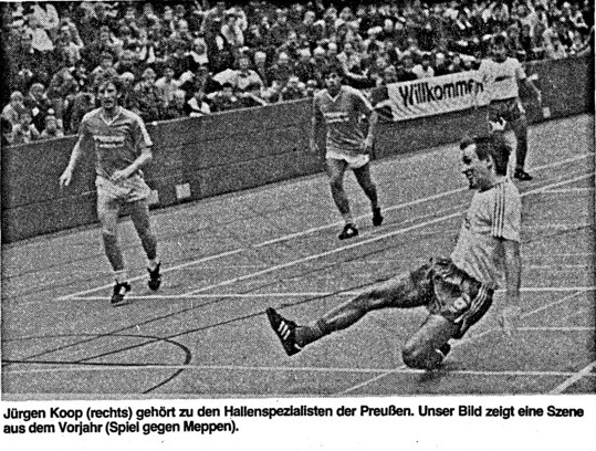 Spielszene88