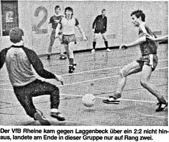 Rheine